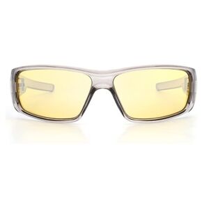 Pro Series Polarized Fishing Sunglasses Rubber Accents UV400 Protection NWT